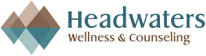 Headwaters Wellness & Counseling