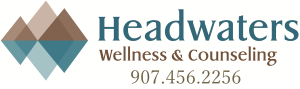 Headwaters Wellness & Counseling
